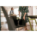 Пилосос Karcher безпровідна VC 6 CORDLESS OURFAMILY, конт пил -0.8л, автон. робота до 50хв, вага-2.5кг, НЕРА 12, білий
