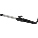 Плойка Remington Pro Spiral Curl, 35Вт, темп.режимів-8, D -18 mm, 150-210С, кераміка, чорний