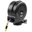 Котушка для шланга Karcher HBX 4.15 Automatic автоматична 15м шланга 1/2” 7.57кг