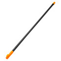 Держак довгий Neo Tools, 130см, система NEO Click, алюміній