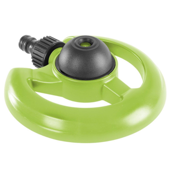 Зрошувач Cellfast ECONOMIC, діаметр зрошення 8-10 м