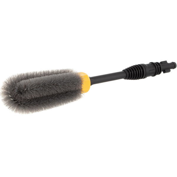 Щітка для миття коліс 2E HPWWB до мийок високого тиску 2E