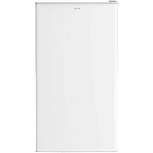 Холодильна камера Candy, 85x44.5x47.5, 90л, 1 дв., E, ST, білий