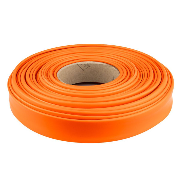 Шланг напірний Neo Tools для насосів D1" 20м