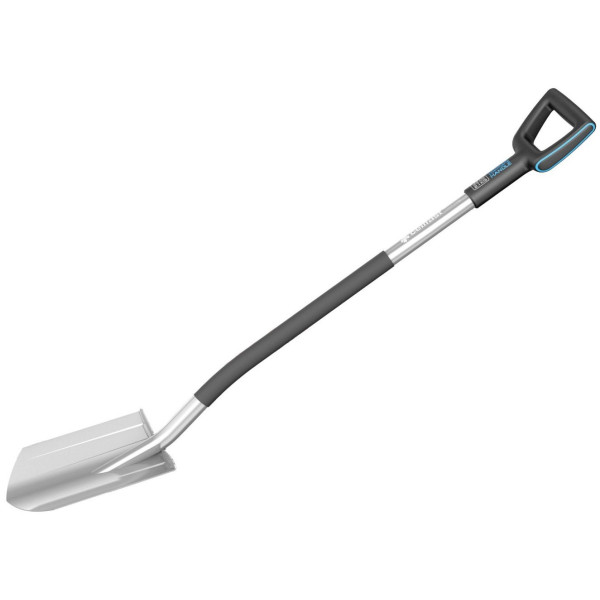 Лопата штикова Cellfast ERGO, 123см, 2.1кг