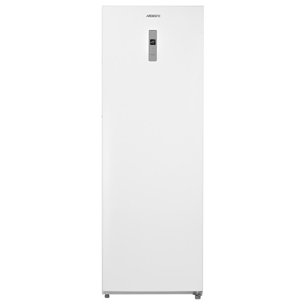 Морозильна камера ARDESTO, 172.2x59.5х63.2, 261л, А+, NF, режим холодильника, білий