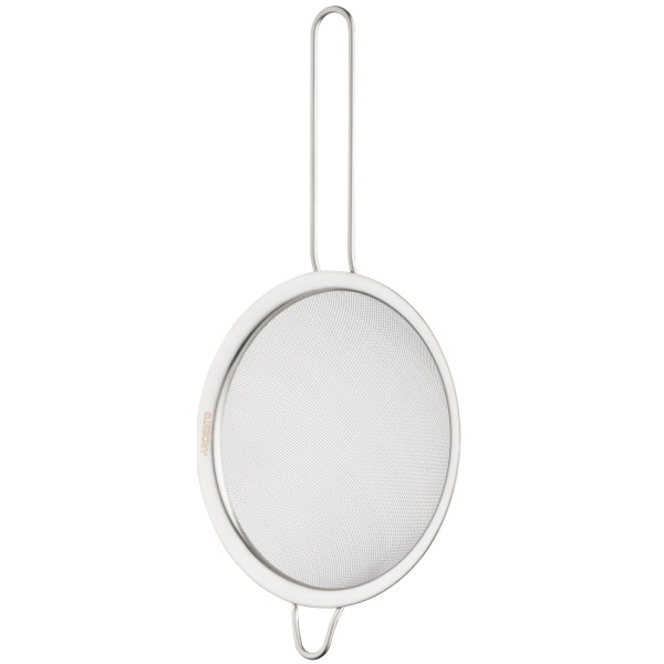 Сито ARDESTO Gemini, 18см, нержавіюча сталь