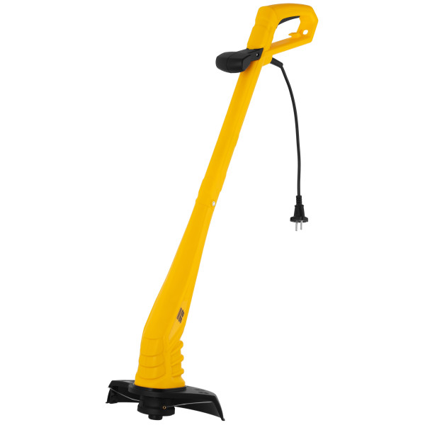 Тример садовий 2E GardenCut 22 250Вт 22см 1.2кг
