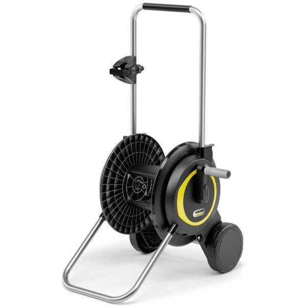 Котушка зі шлангом Karcher HT 3