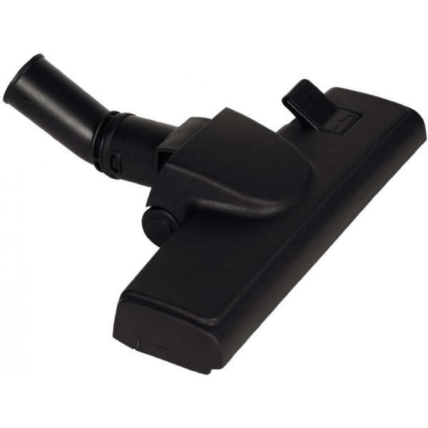 Насадка до пилососу Einhell для підлоги з роликами