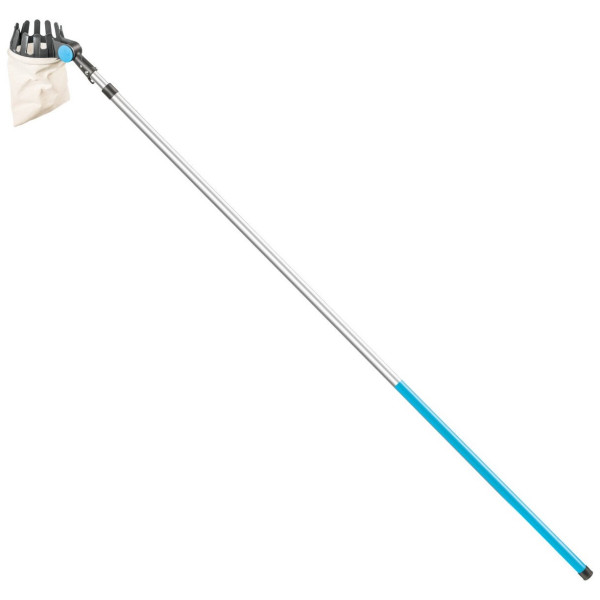 Плодозбірник телескопічний Cellfast IDEAL 165-305см 700гр