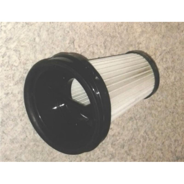 Фільтр для пилососів Gorenje Filter HEPA IHF216FR, SVC144FBK, 573575