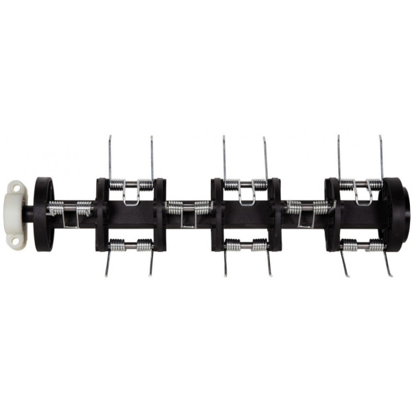 Вал аерації для скарифікатора Einhell GC-SC 18/28 Li 28см