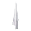 Рушник ARDESTO SPA 90х170см, 100% бавовна, лавандовий