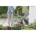 Зрошувач ручний Karcher Plus, штанга, 6 режимів