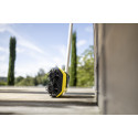 Машина для миття тераси Karcher PCL 6 30Вт 600-800об/хв 300мм 4.5кг
