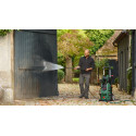 Мінімийка високого тиску Bosch Advanced Aquatak 150 2200Вт 150бар 480л/год шланг 8м 22.45кг