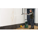 Мінімийка високого тиску Bosch Advanced Aquatak 150 2200Вт 150бар 480л/год шланг 8м 22.45кг
