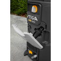 Мінімийка високого тиску STIGA HPS235R 1800Вт 135бар 440л/год шланг 6м 11.5кг