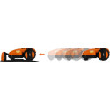 Газонокосарка-робот акумуляторна Neo Tools Energy+ 18В 1х6.0А·год 20-60мм 67дБ 600м2 3100об/хв кабель 100м IPX5 6.94кг