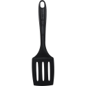 Лопатка кухонна Tefal Bienvenue, пластик, чорний