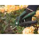 Секатор акумуляторний Bosch EasyPrune, 3.6В, d різу 25мм, 0.49кг