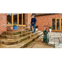 Мінімийка високого тиску Bosch Advanced Aquatak 150 2200Вт 150бар 480л/год шланг 8м 22.45кг