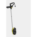 Машина для миття тераси Karcher PCL 6 30Вт 600-800об/хв 300мм 4.5кг