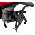 Культиватор електричний Einhell GC-RT 7530 750Вт шир. 30см глиб. 20см 9.25кг