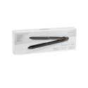 Випрямляч Babyliss Smoth Pro, темп.режимів-6, 140-235°C, термо килимок, іонізація, кераміка, чорний