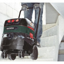 Пилосос професійний Metabo ASR 35 L ACP 1400Вт 270мБар бак 35л 16кг