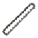 Ланцюг SEQUOIA 12.7см 1.1мм 1/4" 32 ланки