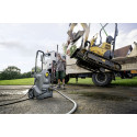 Мінімийка високого тиску Karcher HD 5/13 E Classic 2700Вт 130-170бар 500л/год шланг 10м 18.8кг