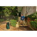 Мінімийка високого тиску Bosch Advanced Aquatak 150 2200Вт 150бар 480л/год шланг 8м 22.45кг