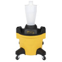 Фільтр циклонний для пилососів DeWalt DXV20P, DXV20PTA, DXV30SAPTA