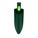 Совок садовий Verto, 28.4см, 0.065кг