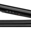 Випрямляч Babyliss Super Shine 230, 41Вт, темп.режимів-3, 180-230С, кераміка, чорний