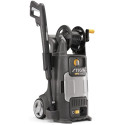 Мінімийка високого тиску STIGA HPS235R 1800Вт 135бар 440л/год шланг 6м 11.5кг