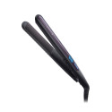 Випрямляч Remington Pro-Sleek & Curl, >300Вт, 150-230С, дисплей, кераміка, чорний