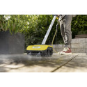 Машина для миття тераси Karcher PCL 6 30Вт 600-800об/хв 300мм 4.5кг