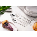 Набір столових виделок ARDESTO Gemini Venice, 6 приборів, нержавіюча сталь