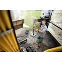 Мінімийка високого тиску Karcher HD 5/13 E Classic 2700Вт 130-170бар 500л/год шланг 10м 18.8кг