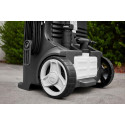 Мінімийка високого тиску STIGA HPS235R 1800Вт 135бар 440л/год шланг 6м 11.5кг