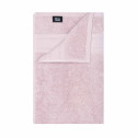 Рушник махровий ARDESTO SuperSoft 70х140см, 100% бавовна, рожевий