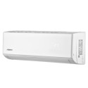 Кондиціонер ARDESTO CoolSmartPro 70м2 інвертор 24000BTU 7.0кВт A++/A+ -25°С Wi-Fi R32 білий