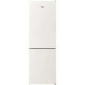 Холодильник Whirlpool з нижн. мороз., 185x60х67, холод.відд.-223л, мороз.відд.-120л, 2дв., А++, ST, білий