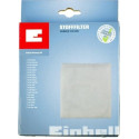 Фільтр до пилососів Einhell тканинний