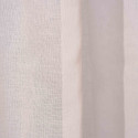 Тюль ARDESTO 300х270см, батист, 100% поліестер, бежевий