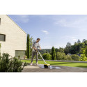 Машина для миття тераси Karcher PCL 6 30Вт 600-800об/хв 300мм 4.5кг