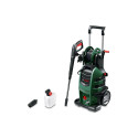 Мінімийка високого тиску Bosch Advanced Aquatak 150 2200Вт 150бар 480л/год шланг 8м 22.45кг